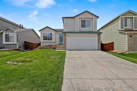 10511 Hyacinth St Highlands Ranch, CO 80129