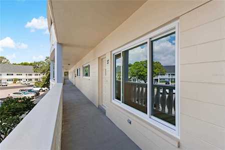 2221 Swedish Dr #27 Clearwater, FL 33763