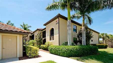6819 Grand Estuary Trl #206 Bradenton, FL 34212