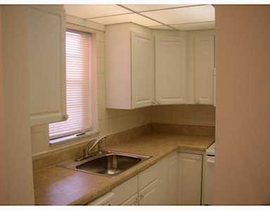 Address Withheld Sunrise, FL 33322