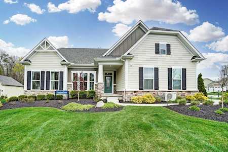 1825 Hazelwood Drive Pataskala, OH 43062