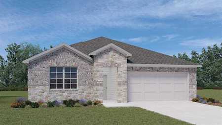 2024 Alamo Heights Ave Austin, TX 78754