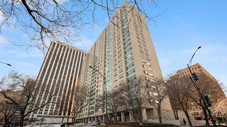3180 N Lake Shore Dr #14H Chicago, IL 60657