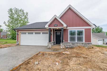 7998 Pikewood Field Way Louisville, KY 40219