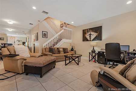 1405 Yellowheart Way #1405 Hollywood, FL 33019