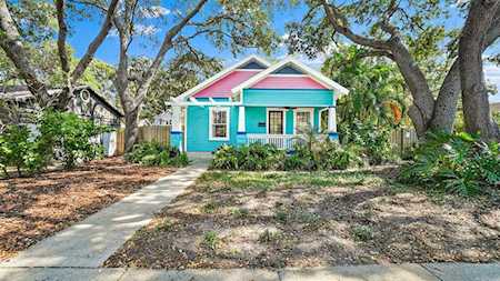 820 9th Ave S St Petersburg, FL 33701
