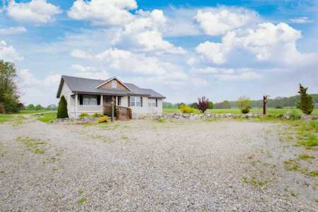 7507 E State Highway Yy Springfield, MO 65802