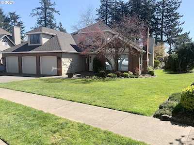 19788 Bellevue Way West Linn, OR 97068