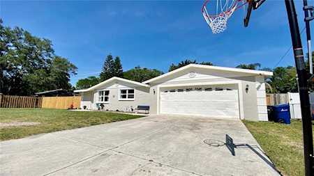 5319 Moeller Ave Sarasota, FL 34233