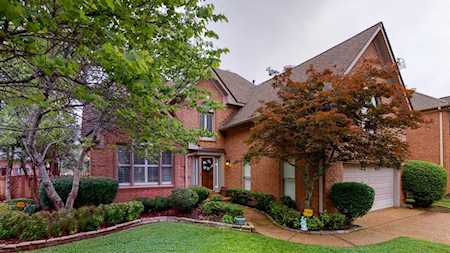 279 Rivermont Circle Franklin, TN 37064