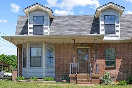 3202 Priest Woods Dr Nashville, TN 37214