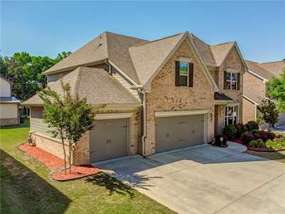 4708 Tiger Blvd Duluth, GA 30096