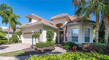 7216 Orchid Island PLACE Lakewood Ranch, FL 34202