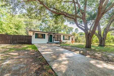 5054 32nd Ave N St Petersburg, FL 33710