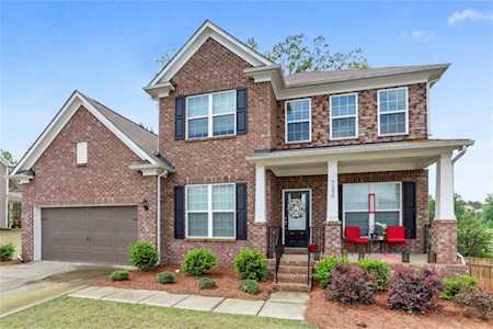 7290 Margate Ct Cumming, GA 30040