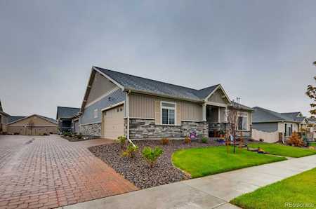 20452 E 53rd Ave Denver, CO 80249