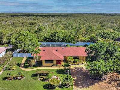 1585 Serenity Ln Sanibel, FL 33957