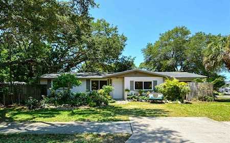 2874 Lexington St Sarasota, FL 34231