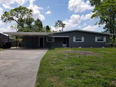 609 Ellendale Dr Winter Park, FL 32792