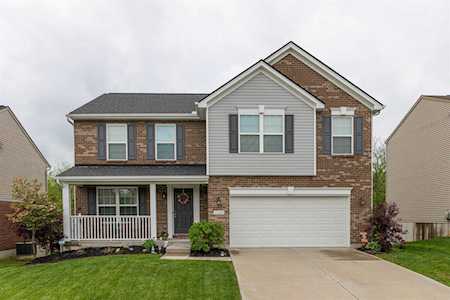 3059 Silverbell Way Independence, KY 41051