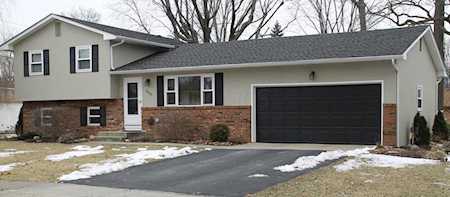 364 Muskingum Drive Columbus, OH 43230