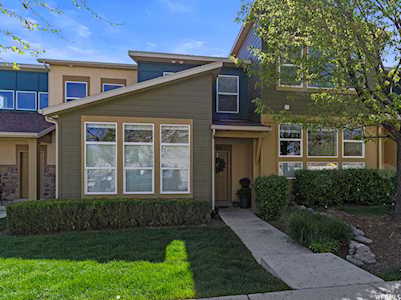 3759 W Summer Heights Dr South Jordan, UT 84095