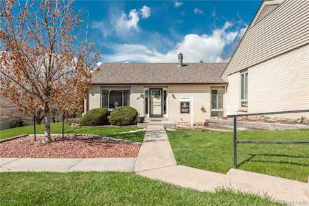 4304 W Pondview Dr Littleton, CO 80123
