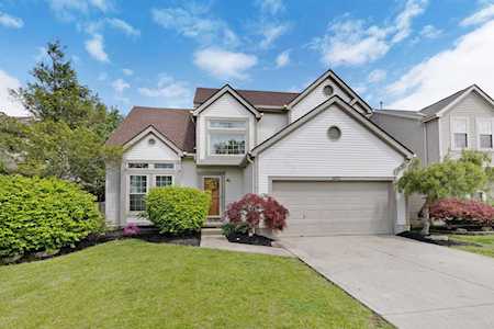 6672 Fallon Lane Canal Winchester, OH 43110