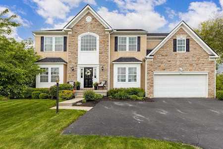 4525 Demorest Road Grove City, OH 43123