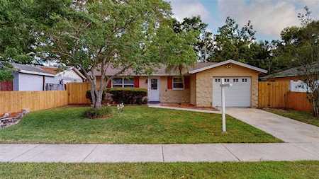 5314 12th Ave S Gulfport, FL 33707
