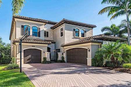 8544 Lewis River Road Delray Beach, FL 33446