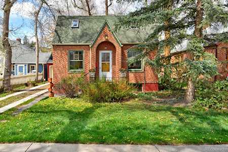 511 Bross St Longmont, CO 80501