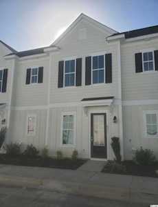 845 Hall Lane #C Myrtle Beach, SC 29577