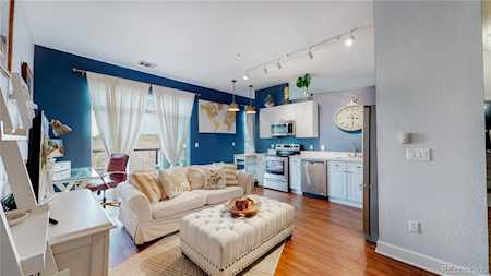 5677 Park Place #208D Greenwood Village, CO 80111