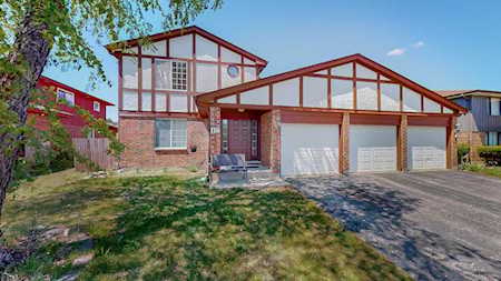 118 Morningside Dr #B Roselle, IL 60172