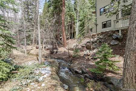 900 Witter Gulch Rd Evergreen, CO 80439