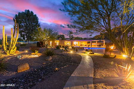 14265 N Piping Rock Court Phoenix, AZ 85023