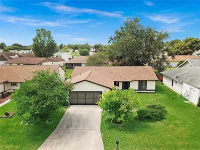 5426 E Scarington Ct Orlando, FL 32821