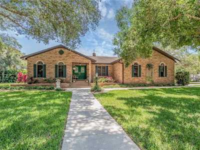 2502 Northway Dr Venice, FL 34292