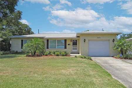 5210 18th St N St Petersburg, FL 33714