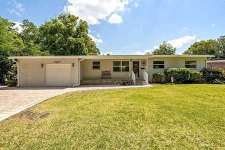 1227 Baldwin Dr Orlando, FL 32806