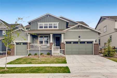 945 Dakota Ln Erie, CO 80516
