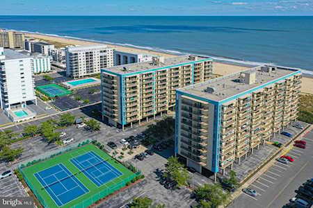 13100 Coastal Hwy #1803 Ocean City, MD 21842