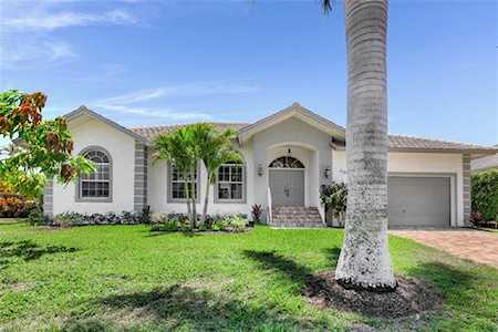 1170 Marlin Ct Marco Island, FL 34145