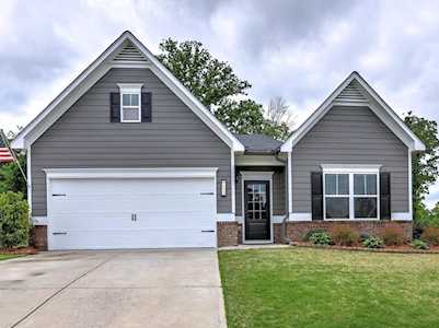 113 Celebration Song Canton, GA 30114