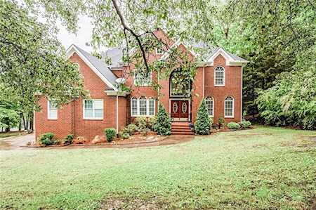 3000 Alta Ridge Way Snellville, GA 30078