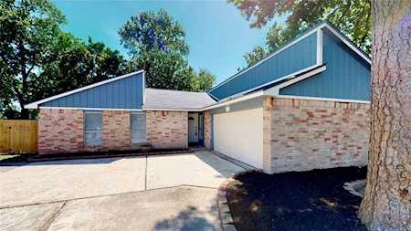 19026 Kemble Rd Humble, TX 77346