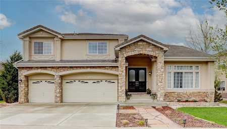 4400 Crestone Circle Broomfield, CO 80023
