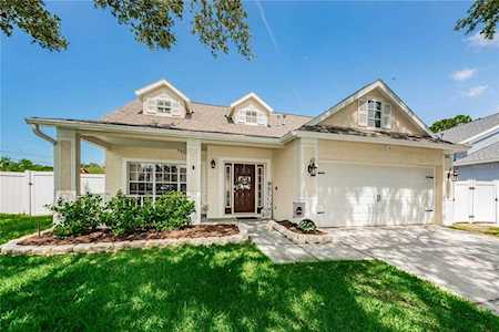 1642 Meadow Oak Ln Tarpon Springs, FL 34689