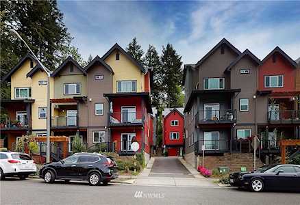 8426 167th Ave NE Redmond, WA 98052